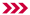 fBA\ZyZ~h[~i[̌ʎwz̔̔TCg